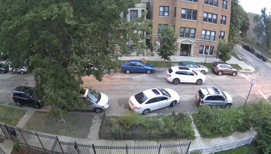 Reolink Camera One_00_Reolink Home Hub One_20250903191809.jpg